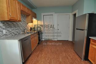 3 Baker St #3 - Photo 1 of 1