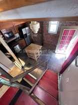 1565 Race St - Photo 1 of 1