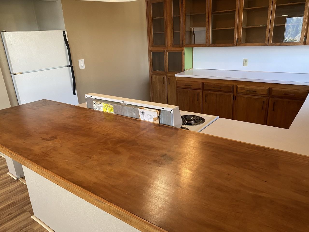 607 3rd Ave #B - Photo 2 of 31