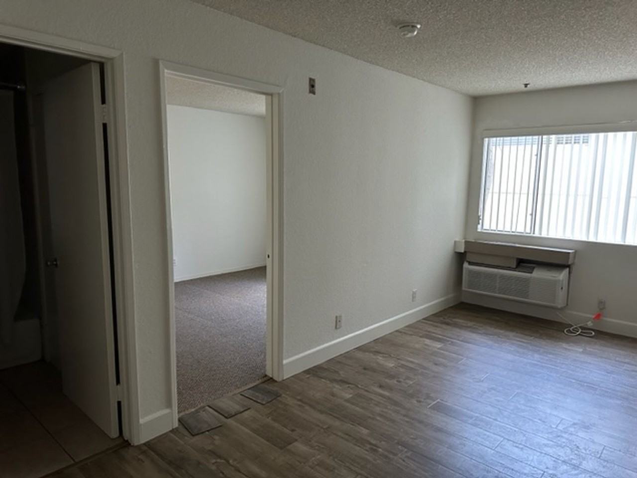 10323 WOODBINE ST. - Photo 4 of 7