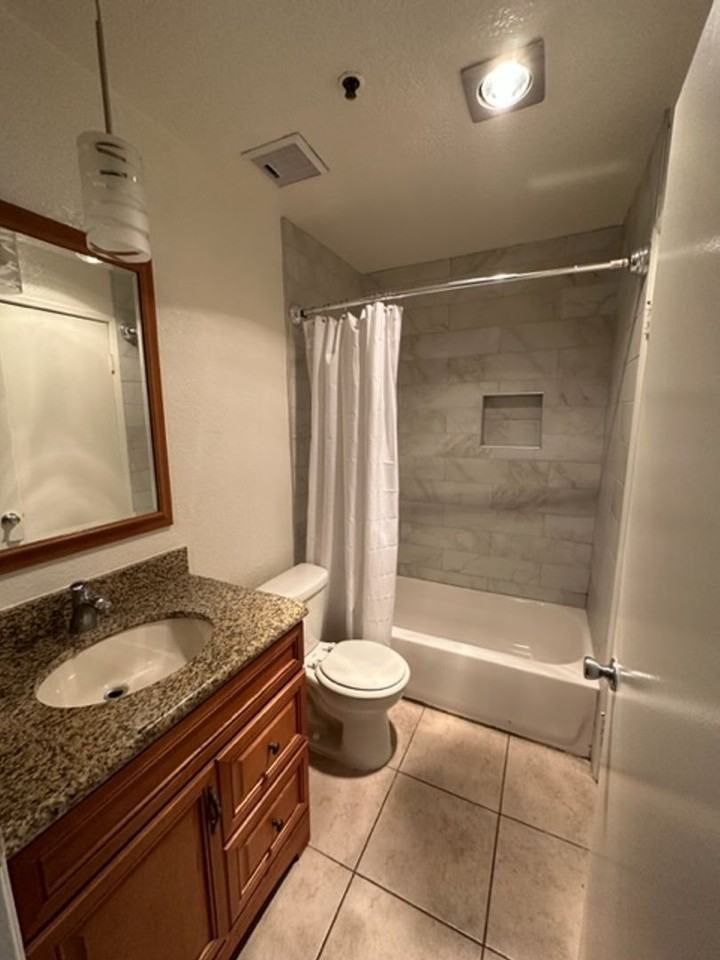 10323 WOODBINE ST. - Photo 5 of 7