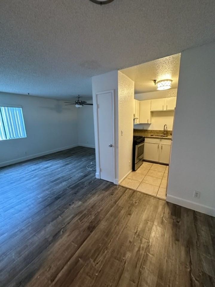 10323 WOODBINE ST. - Photo 6 of 7
