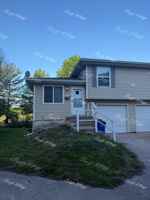 featured image of 819 E Sheridan St #1