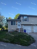 819 E Sheridan St #1 - Photo 1 of 1