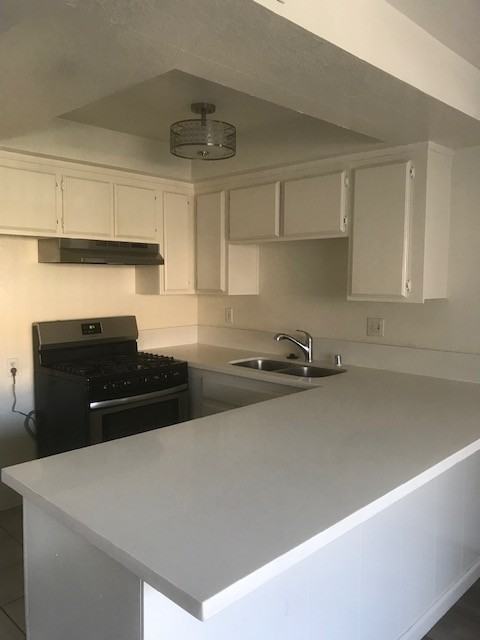 10744-56 LAWLER ST. - Photo 5 of 16