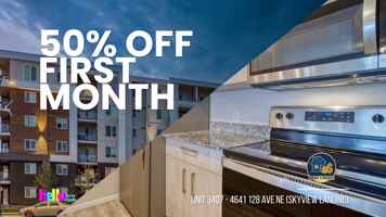 featured image of 4641 128 Ave Ne
