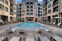 Meridian East Chatham - Photo 1 of 1