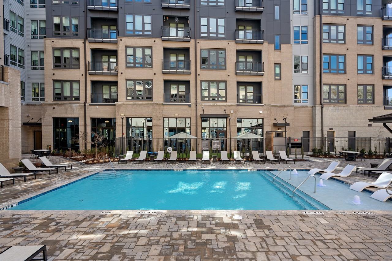 Meridian East Chatham - Photo 2 of 50