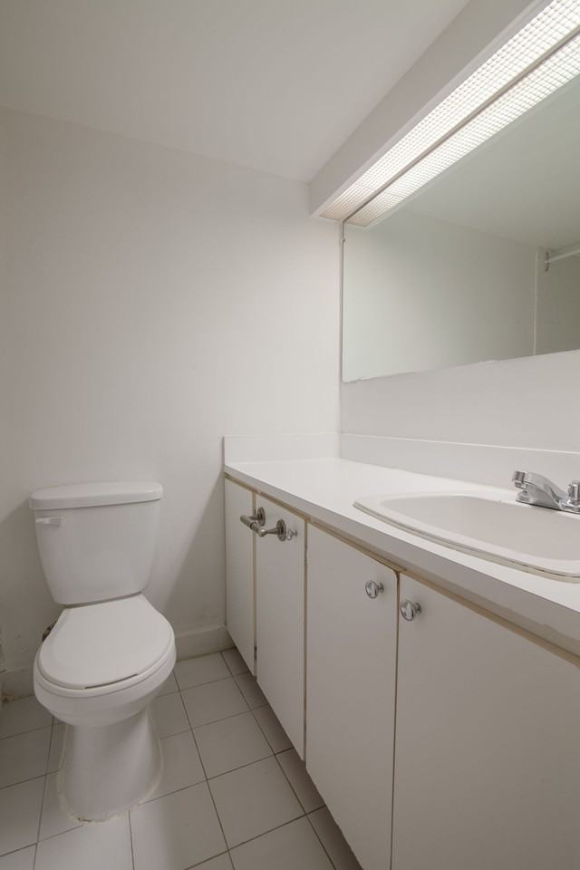 1975 Boul De Maisonneuve O — photo 3