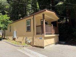 featured image of 14860 River Rd