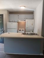 featured image of 117 Cedar Dr #D