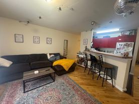 1803 N 17th St - Photo 1 of 1