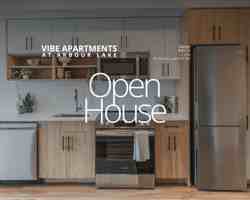 featured image of 90 Arbour Lake Hill Nw
