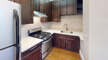 featured image of 1520 Gough St