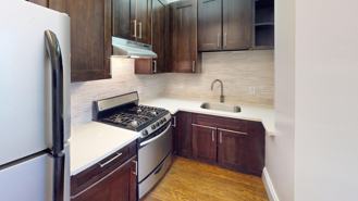 1520 Gough Street - Photo 1 of 1