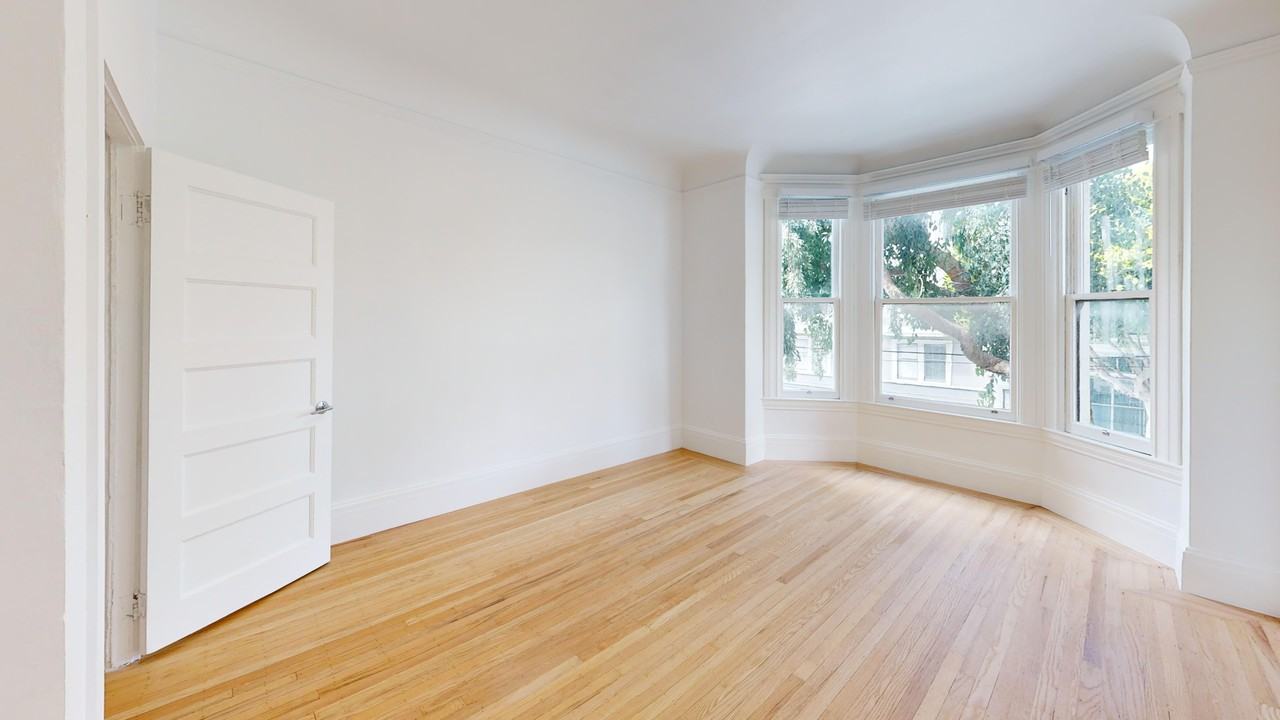 400 Duboce Avenue - Photo 2 of 23