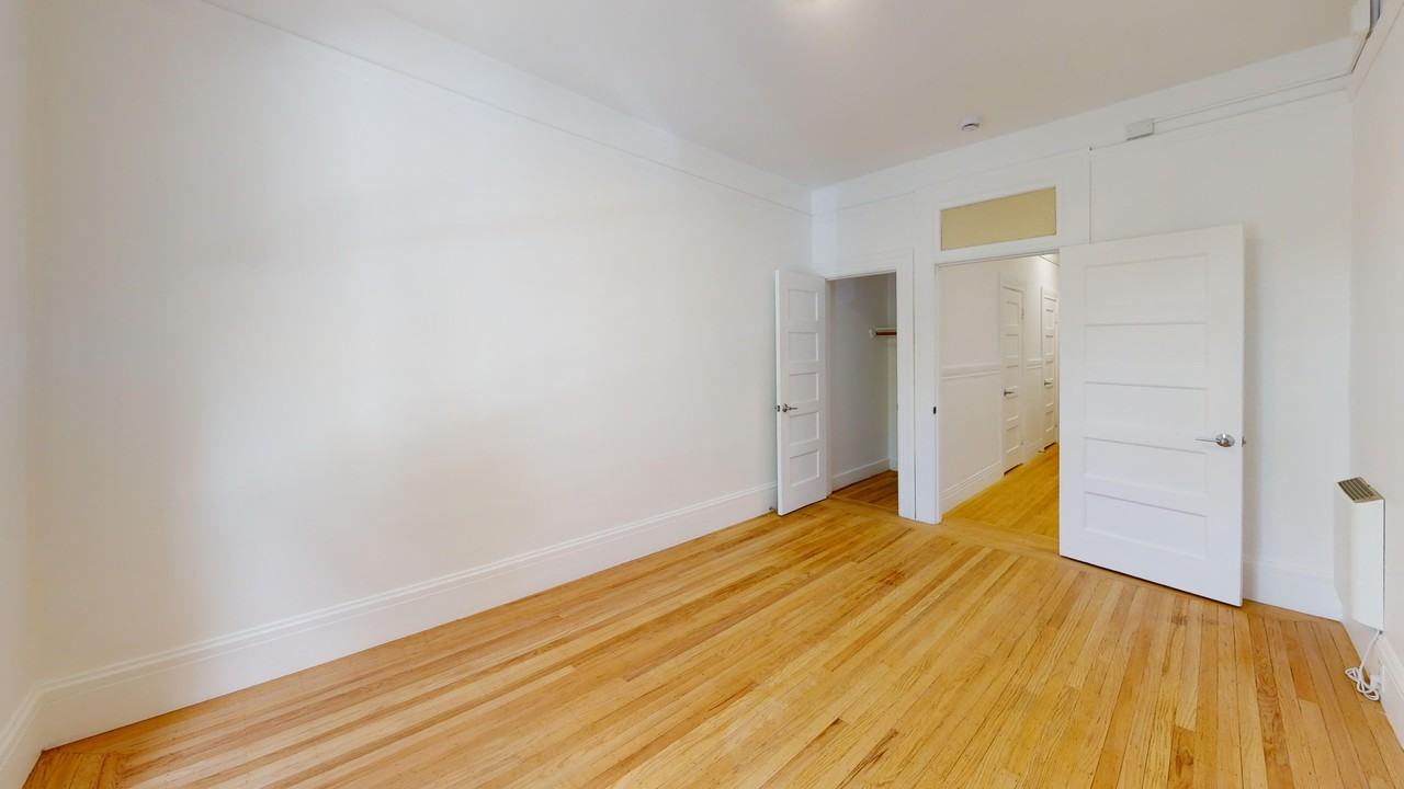 400 Duboce Avenue - Photo 3 of 23