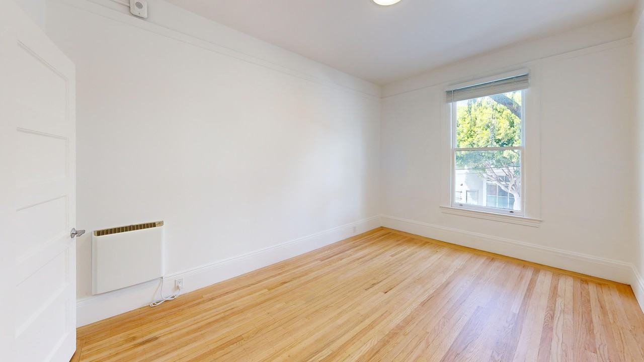 400 Duboce Avenue - Photo 5 of 23