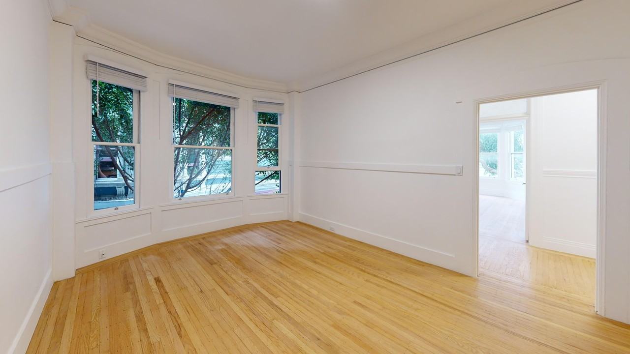 400 Duboce Avenue - Photo 6 of 23