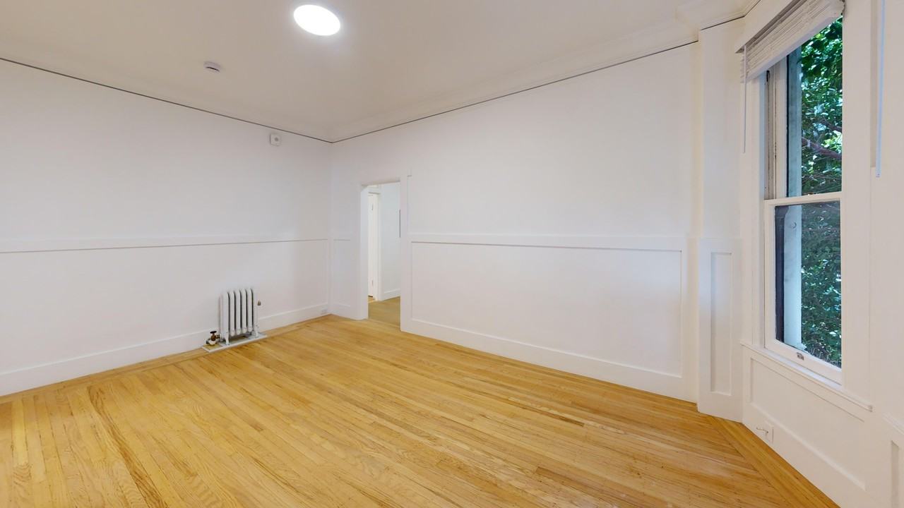 400 Duboce Avenue - Photo 7 of 23