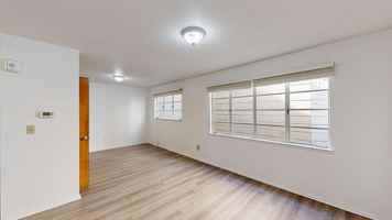 featured image of 600 Oak St