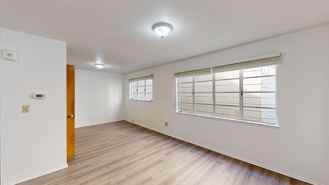 600 Oak Street - Photo 1 of 1