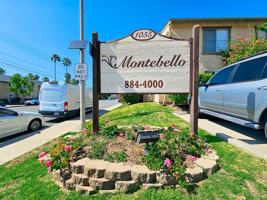 featured image of 1055 S Mollison Ave