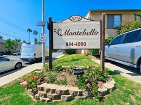Montebello Villas - Photo 1 of 1