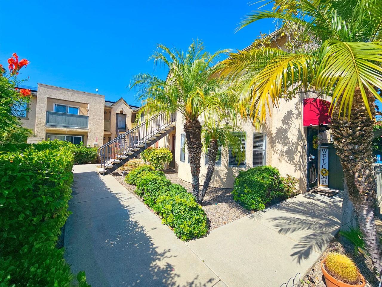 Montebello Villas - Photo 6 of 16