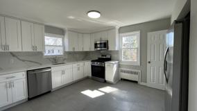 6 Menzel Avenue #2 - Photo 1 of 1