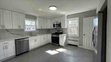 featured image of 6 Menzel Avenue #2