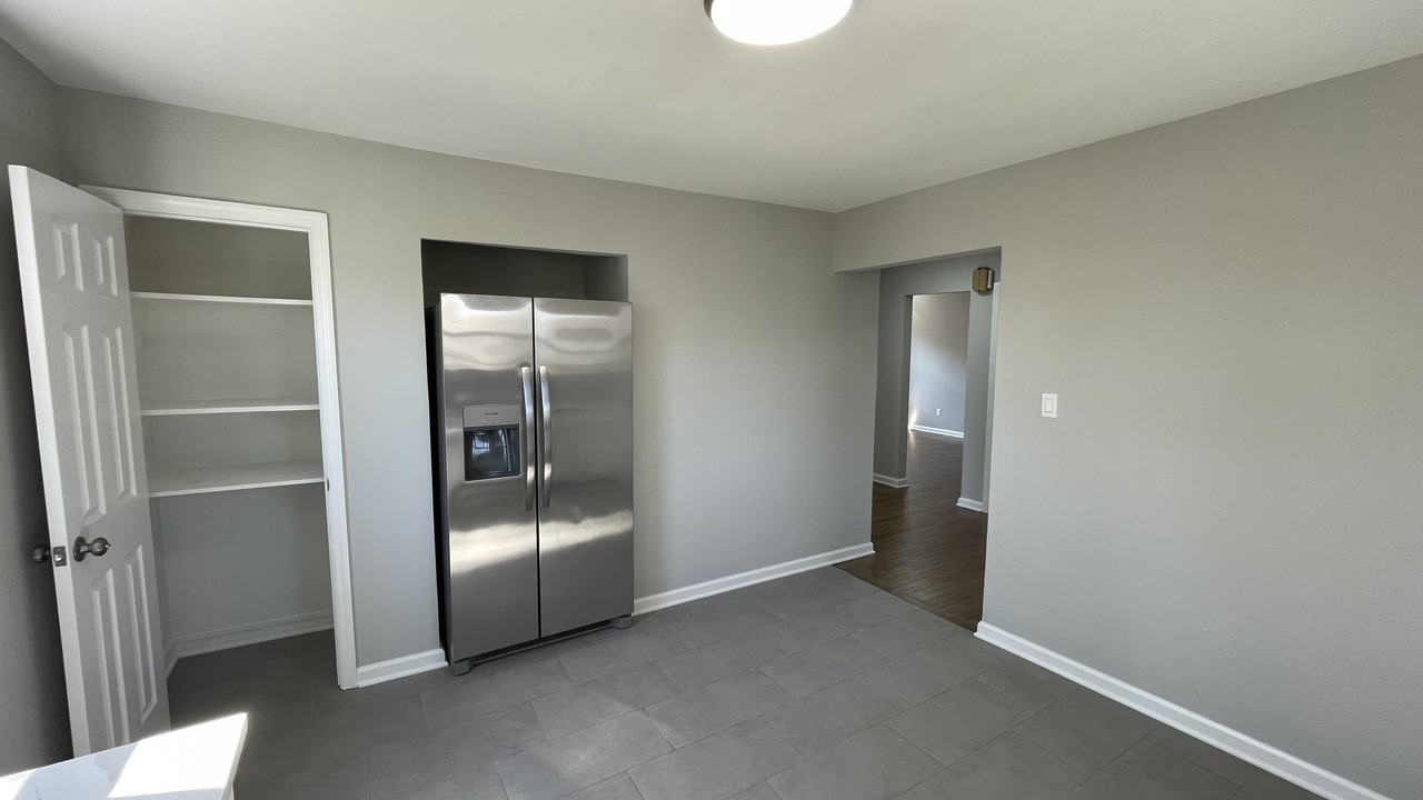 6 Menzel Avenue #2 - Photo 2 of 14