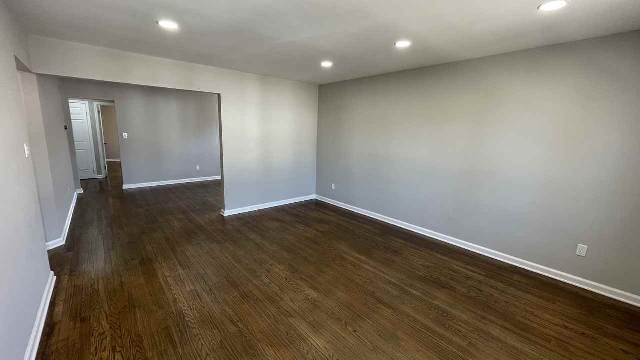 6 Menzel Avenue #2 - Photo 3 of 14