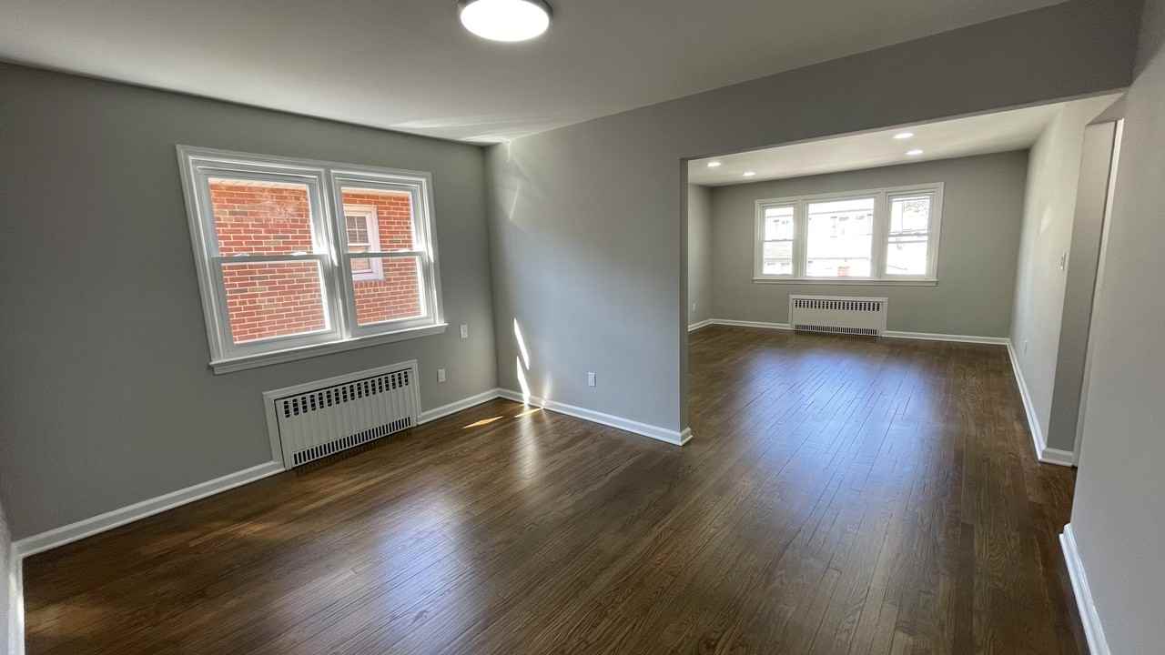 6 Menzel Avenue #2 - Photo 4 of 14
