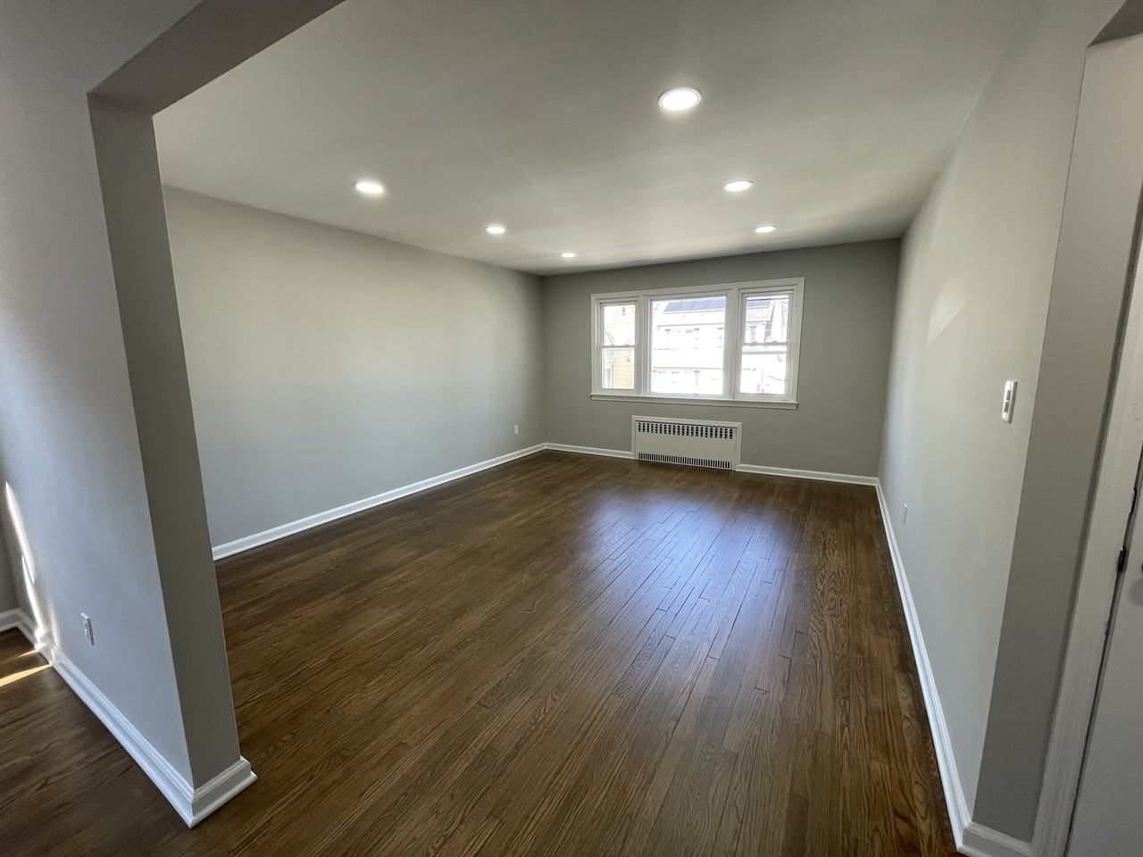 6 Menzel Avenue #2 - Photo 5 of 14