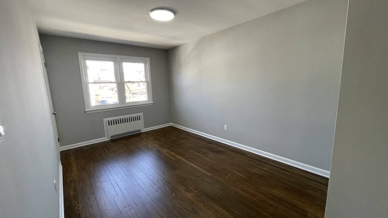 6 Menzel Avenue #2 - Photo 6 of 14