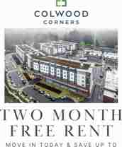 Colwood Corners - Photo 1 of 1