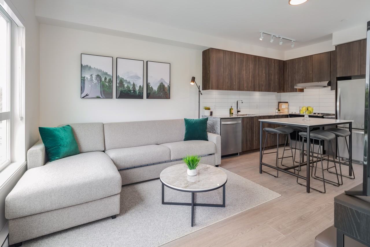 Colwood Corners - Photo 2 of 14