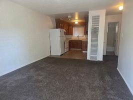 featured image of 1620 A St