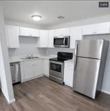 Updated Littleton Apartment with Amenities! Sapphire Place - Photo 1 of 1