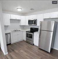 featured image of 258 W Powers Ave