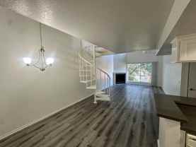 MPK - The Premier on Moorpark - Photo 1 of 1