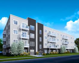 333 Wardlaw Avenue - Photo 1 of 1