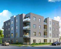 162 Scott Street - Photo 1 of 1