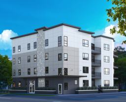 530 River Avenue - Photo 1 of 1