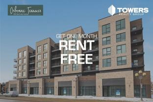 Osborne Terraces - Photo 1 of 1