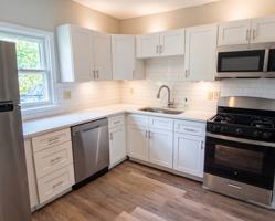 featured image of 30 Abbottsford Pl #4