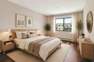 featured image of 1111 Rue Mistral