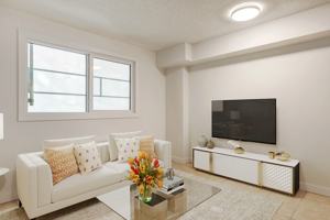 featured image of 10609 101 St Nw