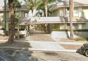 5505 Ackerfield Ave in Long Beach - Photo 1 of 1